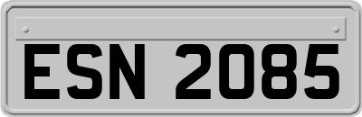 ESN2085