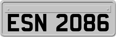 ESN2086