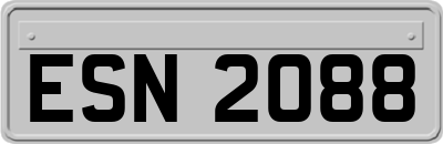 ESN2088