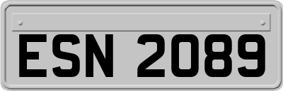 ESN2089