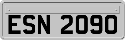 ESN2090