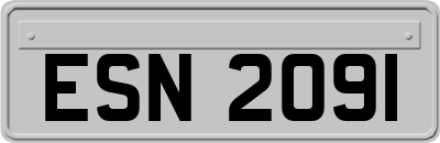 ESN2091