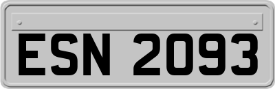 ESN2093