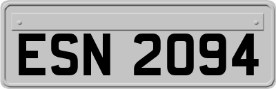ESN2094