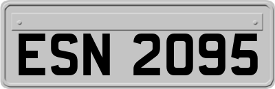 ESN2095