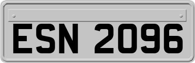 ESN2096