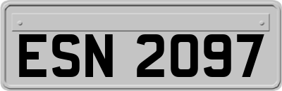ESN2097