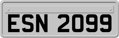 ESN2099
