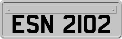 ESN2102