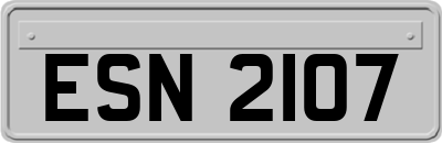 ESN2107