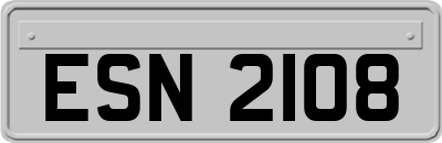 ESN2108