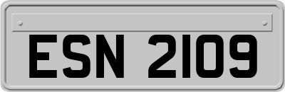 ESN2109