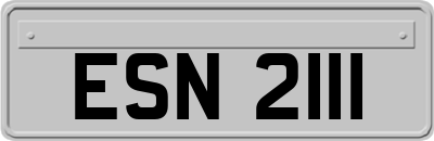 ESN2111