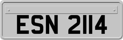 ESN2114