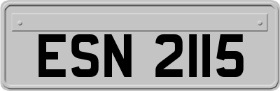 ESN2115