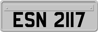 ESN2117