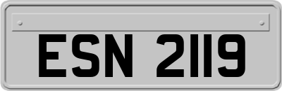 ESN2119