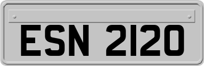ESN2120