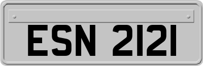 ESN2121