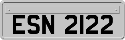 ESN2122