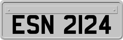 ESN2124