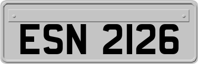 ESN2126