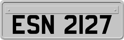 ESN2127