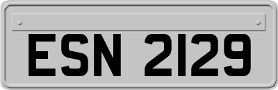 ESN2129