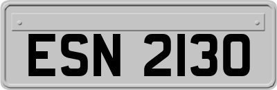 ESN2130
