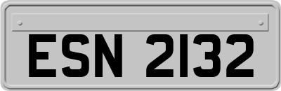 ESN2132