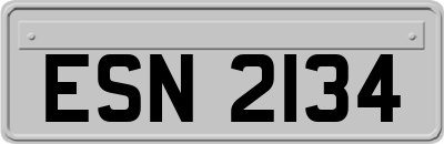 ESN2134