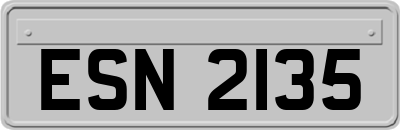 ESN2135