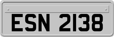 ESN2138