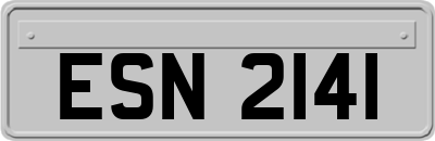 ESN2141