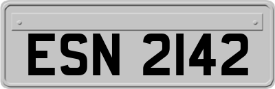 ESN2142