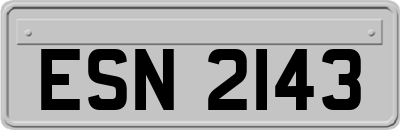 ESN2143