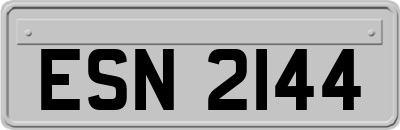 ESN2144