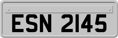 ESN2145