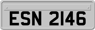 ESN2146