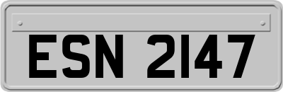 ESN2147