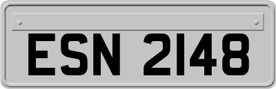 ESN2148