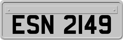 ESN2149