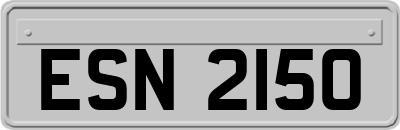 ESN2150