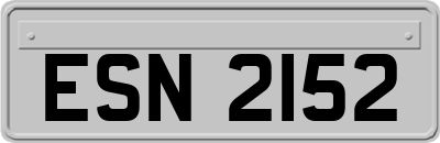 ESN2152