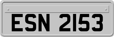 ESN2153