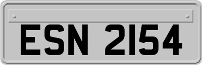 ESN2154
