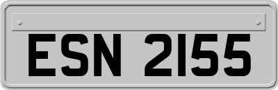ESN2155