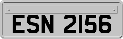 ESN2156