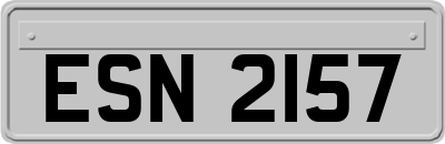 ESN2157