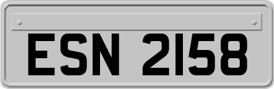 ESN2158